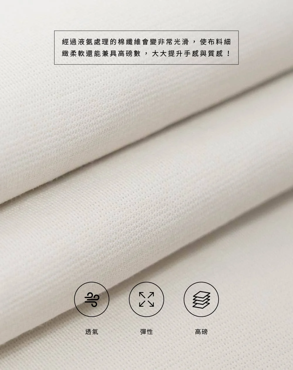 2024經典90介紹3 0