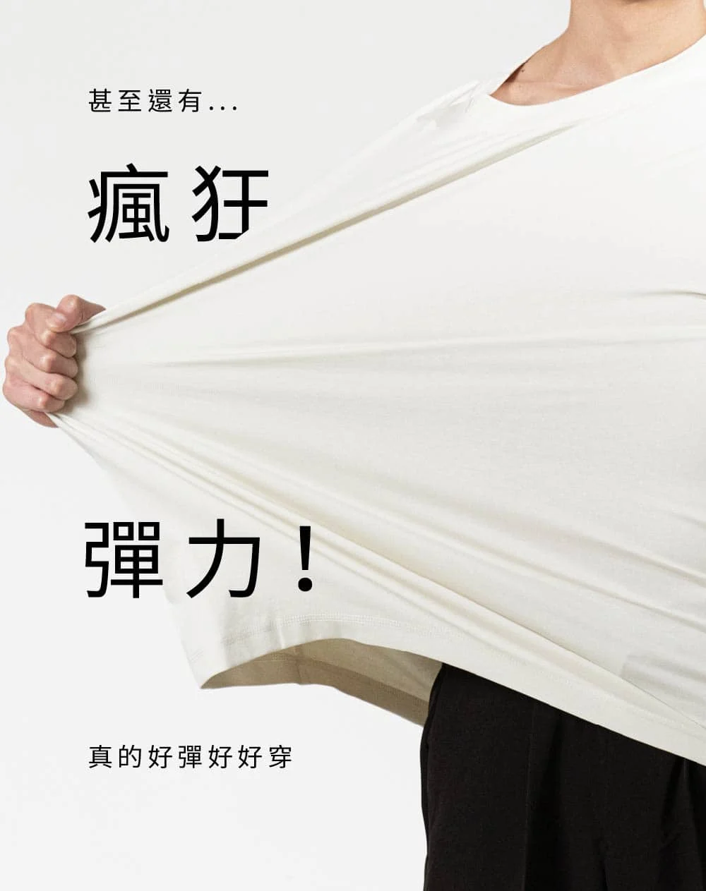 2024經典90介紹5 0
