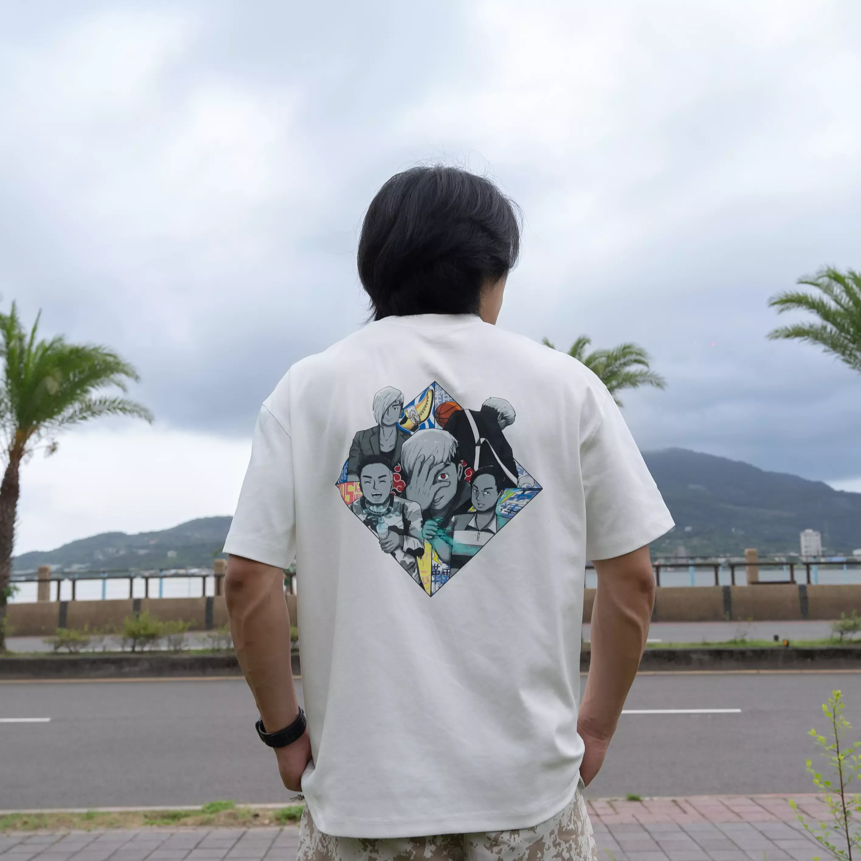 Anyconv.com 20250519 Dsc1359